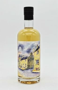 12 Jahre Orkney 2006/2018 Single Malt Scotch Whisky