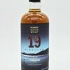 19 Jahre Blended Scotch Whisky