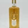 14 Jahre Loch Lomond Inchfad Bourbon Hogshead Single Malt Scotch Whisky
