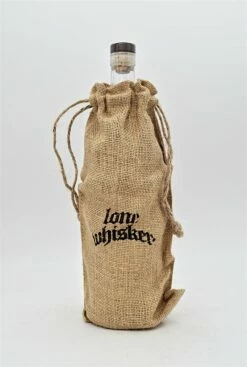 12 Jahre Straight Bourbon Whiskey 93,8 Proof