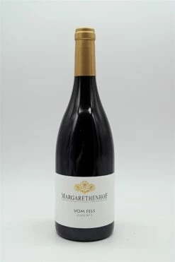 Spätburgunder Vom Fels Trocken 2019