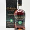 10 Jahre Cask Strength Batch 5 Single Malt Scotch Whisky