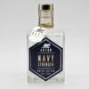 Rottal Dry Gin Navy Strength