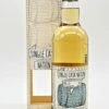 12 Jahre Caol Ila Cask #510 Single Malt Scotch Whisky
