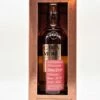 Glenlossie 1993 Bourbon Barrel COC Single Malt Scotch Whisky