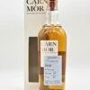 Teaninich 2013 Red Wine Cask Strictly Limited Single Malt Scotch Whisky