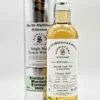 11 Jahre Mortlach Vintage 2009 Speyside Single Malt Scotch Whisky