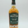 Oloroso Sherry Cask Finish Blended Irish Whiskey