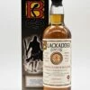 8 Jahre Balblair Raw Cask No 3232 Highland Single Malt Scotch Whisky