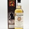 12 Jahre Miltonduff Raw Cask No 10033 Speyside Single Malt Scotch Whisky