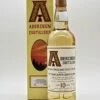 10 Jahre Fettercairn Cask Ref 2019-086 Highland Single Malt Scotch Whisky