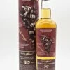 30 Jahre Batch Strength Limited Edition Islay Single Malt Scotch Whisky