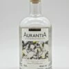 Aurantia Handcrafted Gin