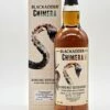 Chimera CH 1-2021 Cask Strength Blended Malt Scotch Whisky