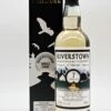 7 Jahre Fettercairn Cask 2015-43 Highland Single Malt Scotch Whisky
