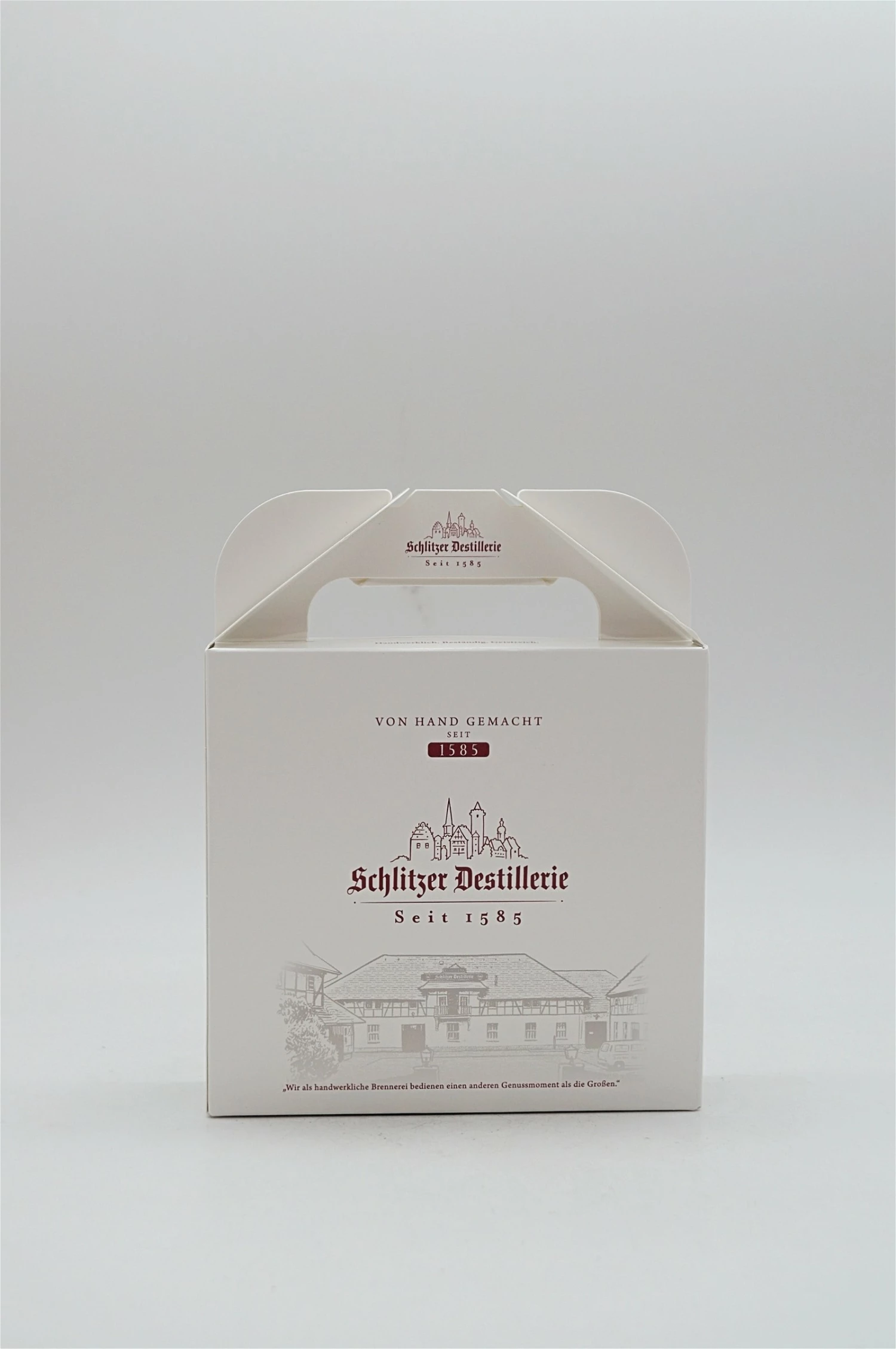 Whisky Tasting Speziallagerungen Box 2 Whisky Tasting Speziallagerungen Box – Bild 2