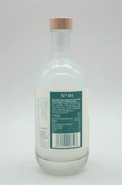 Neue Produkte -SBS || Waterford || SAINT JAMES Verkaufsgeschäft dsc05620 fotor