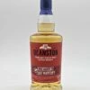 Kentucky Cask Matured Highland Single Malt Scotch Whisky