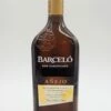 Anejo Rum