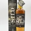 Jöl En Reek Single Malt Whisky By Slyrs Edition 2020