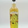 Orchard House Blended Malt Scotch Whisky