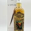 Canvas Limited Edition Blended Malt Scotch Whisky