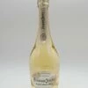 Blanc De Blancs Champagner