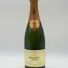 Tresor Brut Blanc
