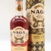 Anggur Edition Rum