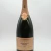 Tresor Brut Rose 1,5 L