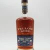 Harris County Straigth Bourbon Whiskey