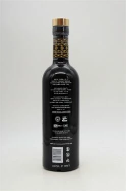 SBS || Waterford || SAINT JAMES Verkaufsgeschäft -SBS || Waterford || SAINT JAMES Verkaufsgeschäft dsc07161