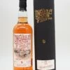 Mortlach 1st Fill Cardeira Finish Single Malt Scotch Whisky