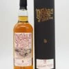 Craigellachie 1st Fill Sherry Butt Single Malt Scotch Whisky