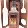 Jura 21 Jahre Tide Single Malt Scotch Whisky