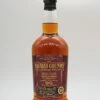 Kentucky Straight Bourbon Cabernet Sauvignon Finish Whiskey