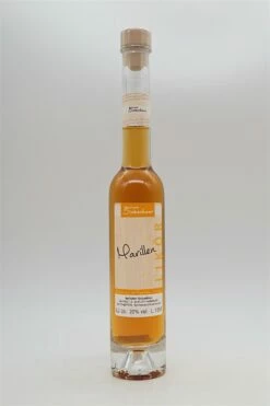 Marillenlikör