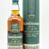 15 Jahre Revival Hingland Single Malt Scotch Whisky