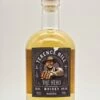 Terence Hill The Hero Rauchig Blended Malt Whisky