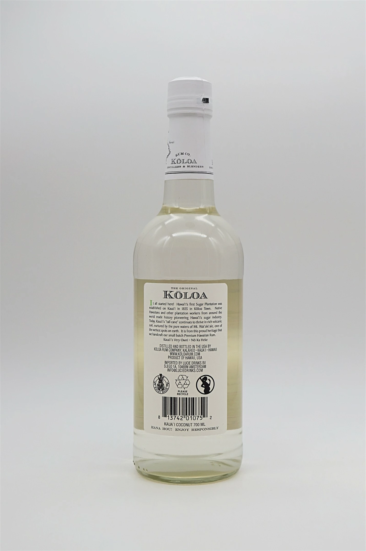 I Coconut 2 I Coconut – Bild 2