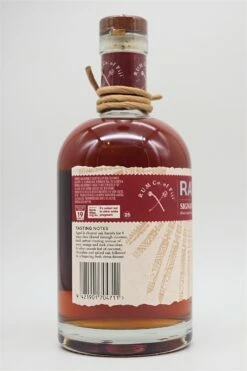 8 Jahre Signature Blend -SBS || Waterford || SAINT JAMES Verkaufsgeschäft dsc07548