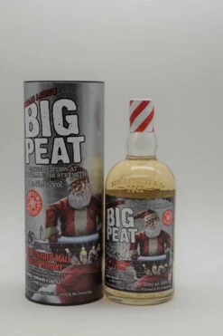 Christmas Edition 2018