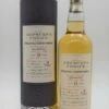 Balmenach 12 Jahre 2004/2017 - 396 Fl. Single Malt Scotch