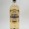 Tequila Tradicional Reposado