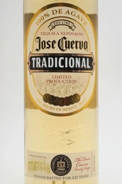 Tequila Tradicional Reposado 7 Tequila Tradicional Reposado -SBS || Waterford || SAINT JAMES Verkaufsgeschäft dsc07672u69wmkeiu9qqk