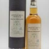 Caol Ila 8 Jahre 2009/2017 - 438 Fl. Single Malt Scotch