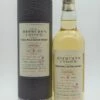 Dufftown 9 Jahre 2007/2017 - 358 Fl. Single Malt Scotch