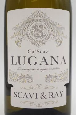 Lugana D.O.C 6 Flaschen Sparset -SBS || Waterford || SAINT JAMES Verkaufsgeschäft dsc07682hudxagps0jiwt