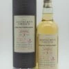 Inchgower 9 Jahre 2008/2017 - 278 Fl. Single Malt Scotch
