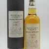 Linkwood 10 Jahre 2006/2017 - 372 Fl. Single Malt Scotch